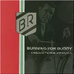 Pochette Burning for Buddy: A Tribute to the Music of Buddy Rich