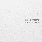 Pochette L’album biango