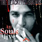 Pochette All Souls Alive