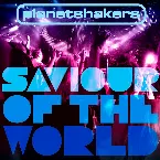 Pochette Saviour of the World