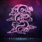 Pochette Messed It Up