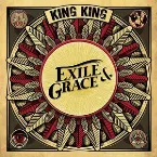 Pochette Exile and Grace