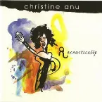 Pochette Acoustically