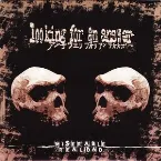 Pochette Miserable realidad / Cancerous Growth