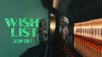 Pochette Wi$h Li$t