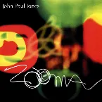 Pochette Zooma