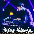 Pochette Apple Music Festival: London 2015