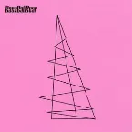 Pochette GIRL FRIEND