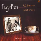 Pochette Together: Asha Bhosle & R D Burman