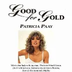 Pochette Good for Gold