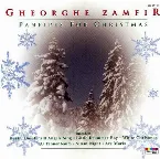 Pochette Panpipes for Christmas