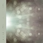 Pochette Amar o desear