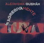 Pochette Agresivamente tuya