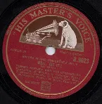 Pochette Well, Git It! / Trombonology