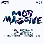Pochette MOTi Massive #02