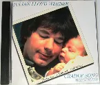Pochette Lullaby: Sweet Dreams for Children of All Ages