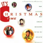 Pochette It’s Christmas