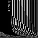 Pochette Rude Loops