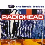 Pochette The Bends B-Sides