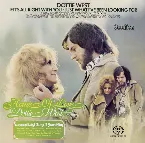 Pochette House of Love / If It’s All Right With You / Just What I’ve Been Looking For