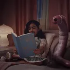 Pochette LEECHES