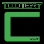 Pochette Canibus