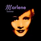 Pochette Marlene Forever
