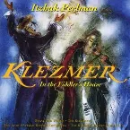 Pochette Klezmer: In the Fiddler’s House