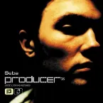 Pochette Producer 06