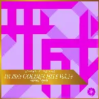 Pochette HEISEI GOLDEN HITS Vol.24(オルゴールミュージック)