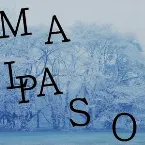 Pochette MALPASO