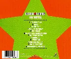 Pochette Superstar Series - Jim Reeves