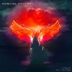 Pochette Heavenly Side (NGHTMRE remix)