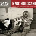 Pochette S.O.S. 2: Save Our Soul: Soul on a Mission