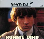 Pochette Ronnie Bird