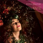 Pochette Vivante