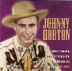 Pochette Famous Country Music Makers