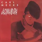 Pochette Jackmandora