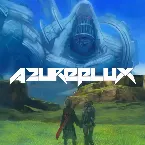 Pochette Colony 9 (Azureflux Remix)