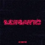 Pochette Lunatic
