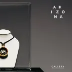 Pochette GALLERY