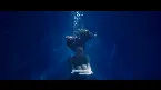 Pochette DIVE