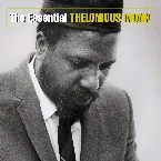 Pochette The Essential Thelonious Monk