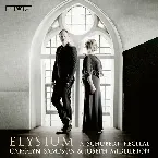 Pochette Elysium: A Schubert Recital