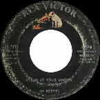 Pochette What Would You Do? / Stand at Your Window