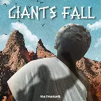 Pochette Giants Fall
