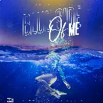 Pochette Blue Side Of Me