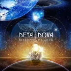 Pochette Myth of the Cave