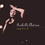 Pochette Easy Does It