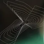 Pochette The Bolide / Dioxan